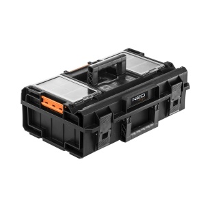 Modularna kutija za alat 200 Neo Tools 84-255