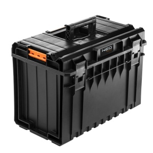 Modularna kutija za alat 450 Neo Tools 84-257