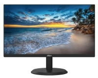 Monitor 21.5 inča LM22-H200 FHD 1920x1080 VA monitor Dahua MON02207
