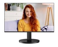 Monitor 23.8 inča 24B3CF2 FHD 1920x1080 IPS 100 Hz USB-C 65W monitor AOC MON03193