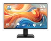 Monitor 23.8 inča PRO MP242 E14C FHD 1920x1080 IPS 144 Hz business monitor MSI MON03491