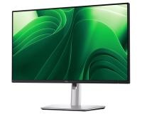Monitor 23.8 inch P2425DE QHD 100Hz USB-C Pro Plus IPS monitor Dell MON03216