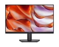 Monitor 23.8 inch SE2425HM 100Hz IPS monitor Dell MON03213