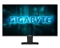 Monitor 24.5 inča GS25F14 FHD 1920x1080 SS IPS 144 Hz FreeSync gaming monitor Gigabyte MON03493