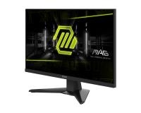 Monitor 24 inča MAG 244F FHD 1920x1080 IPS 200 Hz HDR Ready gaming monitor MSI MON03334