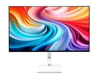 Monitor 26.5 inča CE270UXwmiipprx WQHD 2560x1440 QD-OLED 240 Hz HDR10 gaming monitor Acer MON03556