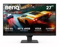 Monitor 27 inča GW2790E FHD 1920x1080 IPS 100 Hz monitor BenQ MON03495