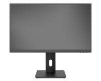 Monitor 27 inča LM27-U401A UHD 3840x2160 IPS USB-C 65W monitor Dahua MON03269