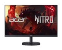 Monitor 27 inča Nitro KG271UX1BMIIPX QHD 2560x1440 IPS 200Hz gaming monitor Acer MON03468