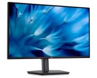 Monitor 27 inch E2726DS QHD 100Hz Pro IPS monitor Dell MON03482