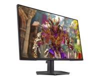 Monitor 27 inch SE2726HG 240Hz FreeSync IPS Gaming monitor Dell MON03508