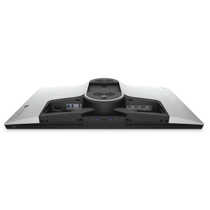 Monitor 27 - Img 2