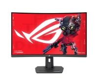 Monitor 32 inča ROG Strix XG32WCS QHD 2560x1440 180 Hz zakrivljeni gaming monitor Asus MON03061
