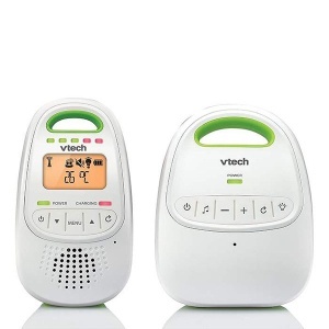 Monitor za bebu Audio Vtech BM2000