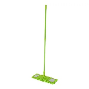 Mop čistač podova teleskopska ručka 15459
