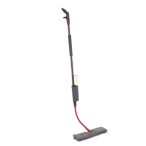 Mop sa fleksibilnom ručkom 42x11x130cm 5Five 164685 - Img 2