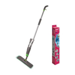Mop sa raspršivačem 8122 York 31812