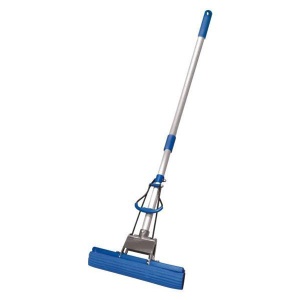 Mop sa sunđerom Top 8112 York 3109