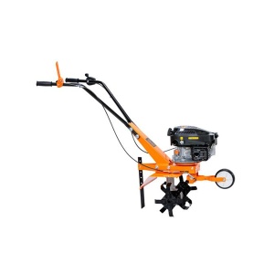 Motokultivator VTB 380 2,5kW 144ccm Villager 082499 - Img 2