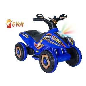 Motor guralica 2u1 Safari 309017