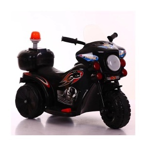 Motor na akumulator 022514C