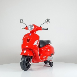 Motor na akumulator 109 - Img 2