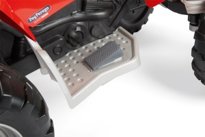 Motor Na Akumulator 12v Peg Perego Polaris Outlaw 330w PIGOR0099 - Img 3