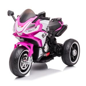 Motor na akumulator 12V Y-MB5019 Aprilia OP-CO025829 - Img 4