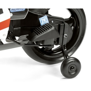 Motor na akumulator Ducati GP IGMC0020 Peg Perego P70120020 - Img 2