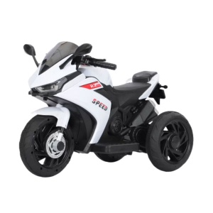 Motor na akumulator MB1011 024310B
