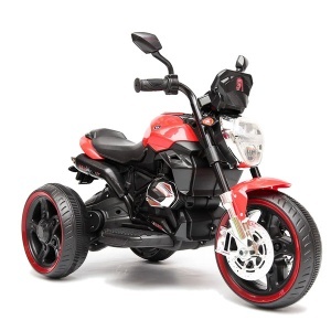 Motor na akumulator MB6505 066338 - Img 1