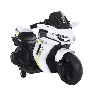 Motor na akumulator model 112-1