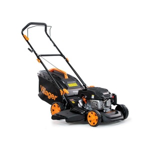 Motorna kosačica 2.1kW Villager Eagle 4011 V AG088953