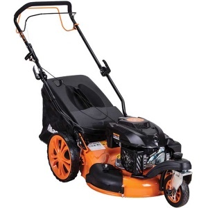Motorna kosačica VRSH 555 R Villager 050941