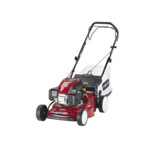 Motorna kosilica sa sakupljačem Recycler 55cm Toro 9528