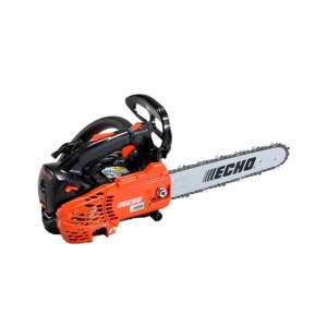 Motorna testera 1.11kW 25cm3 Echo CS-2511TES AG056514
