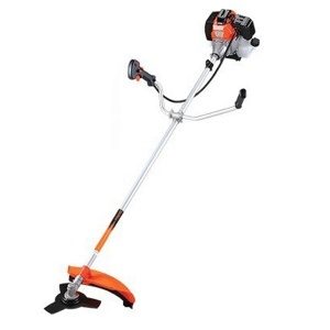 Motorni trimer za travu Farm FT43P