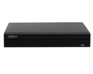 Mrežni video snimač NVR4108HS-4KS3 Dahua 8-kanalni 4K 1HDD Lite - Img 5