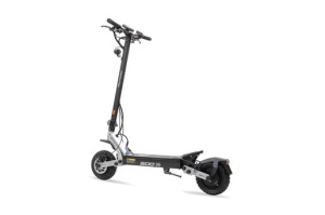 MS ENERGY e-romobil Thrust 300X - Img 3