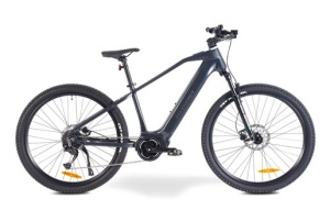 MS ENERGY eBike Perun black_REG - Img 2