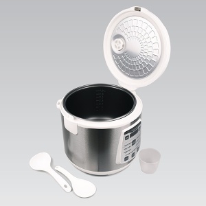 Multicooker 5l 700w Maestro MR792 - Img 2