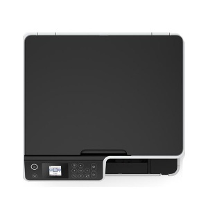 Multifunkcijski inkjet štampač M2170 EcoTank ITS crno-beli Epson WiFi Ethernet A4 3-u-1 duplex - Img 4