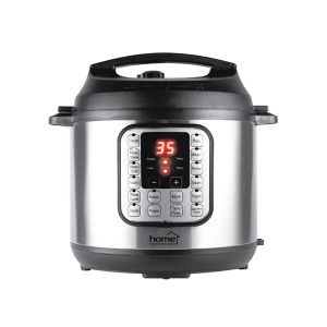 Multifunkcionalni ekspres lonac 1000W Home HG-EK1000