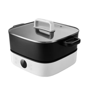 Multifunkcionalni Hot Pot lonac 6 l Xiaomi 6941812702222