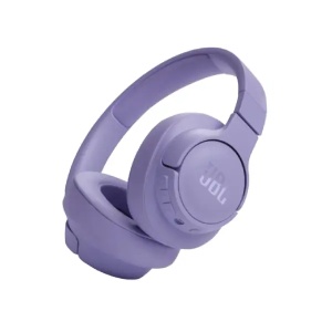 Multimedijalne bežične BT slušalice JBL E76005