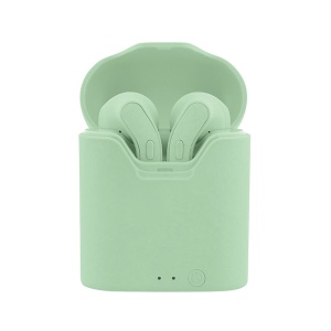 Multimedijalne Bluetooth stereo slušalice TNB TNB017 - Img 2