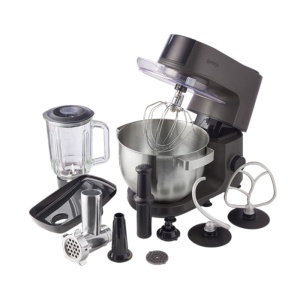 Multipraktik MMC1000CA Gorenje 15816