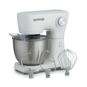 Multipraktik MMC800WS Gorenje 17605