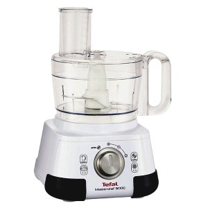 Multipraktik TEFAL DO5141