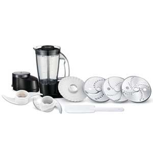 Multipraktik Tefal Doubleforce Compact DO546838 - Img 4